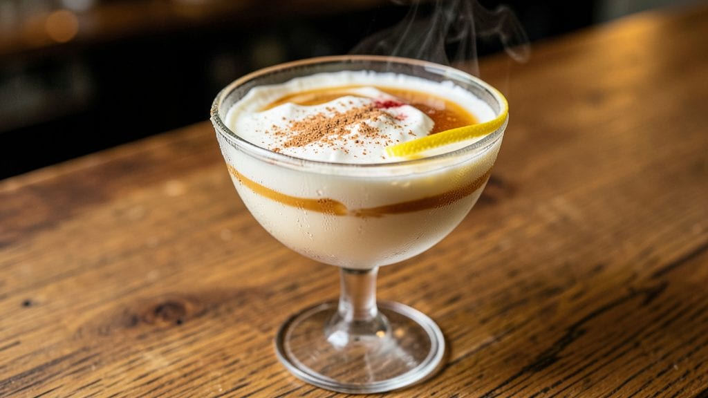 Alabama White Sauce Recipe: Creamy Cajun Kick for Seafood Boils