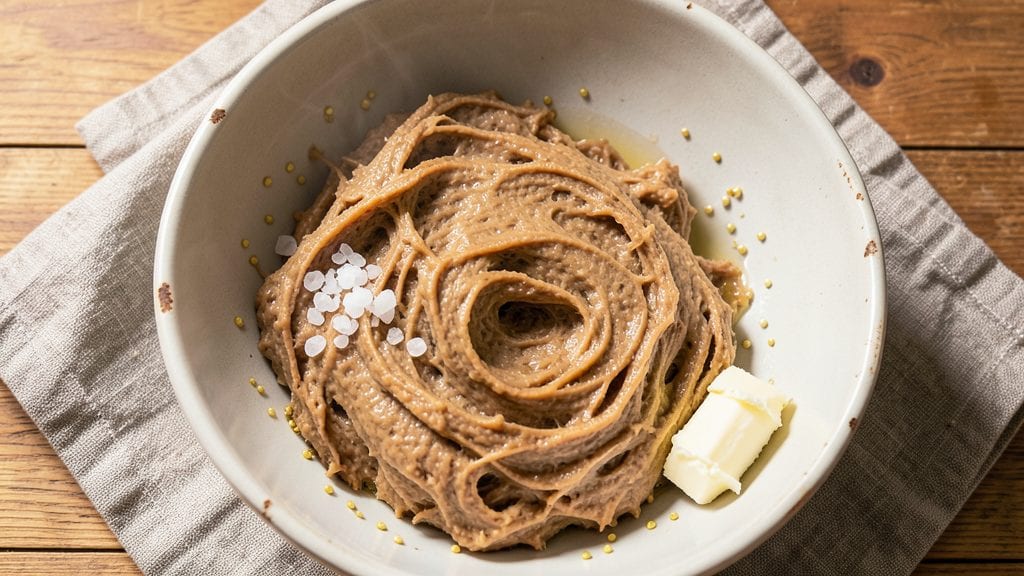 Alton Brown's French Bread Recipe: Crusty Crunch and Airy Lightness