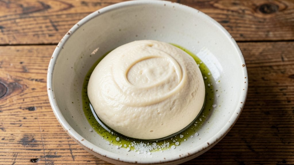 America's Test Kitchen No-Knead Bread Recipe: Foolproof Rise and Crusty Perfection