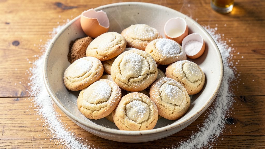 Classic Toll House Cookies Recipe: Chocolate Chunks That Stay Chewy Longer