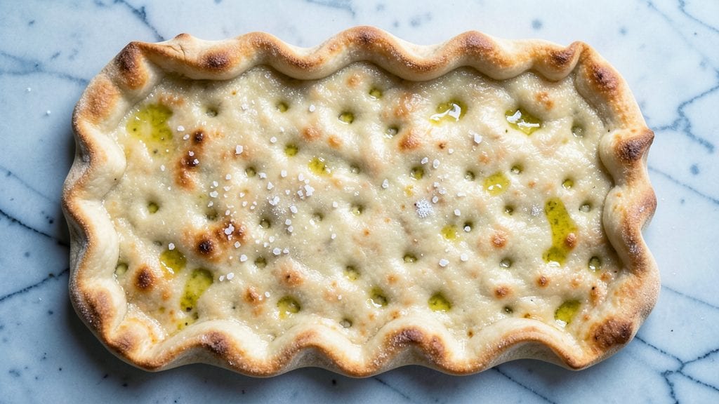 Copycat Domino's Pizza Dough Recipe: Airy, Stretchy Perfection at Home