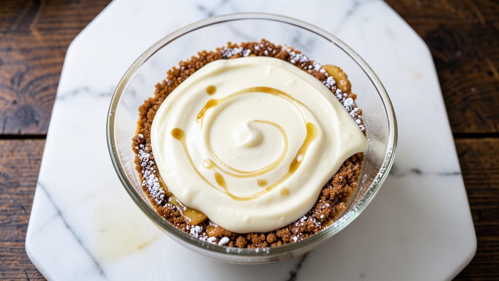 Original Philadelphia Cheesecake Recipe: No-Bake Firmness Without Gelatin's Graininess