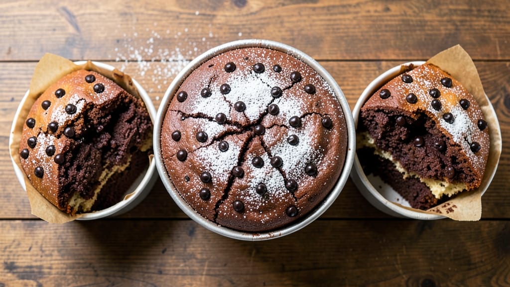 Traditional Irish Guinness Cake Recipe: Boozy Chocolate Layers With Perfectly Crispy Edges